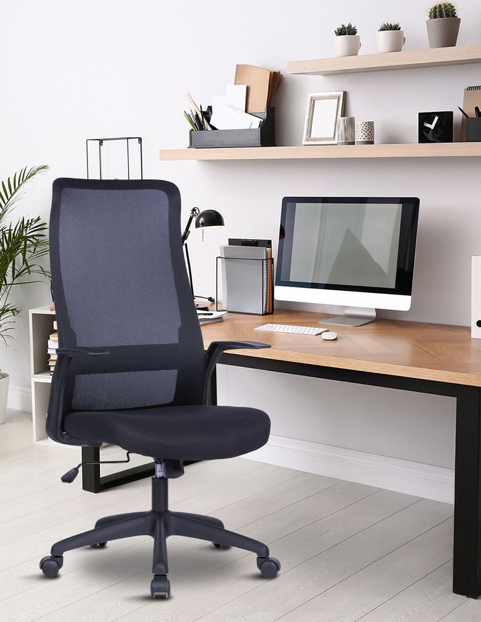 Silla escritorio 8