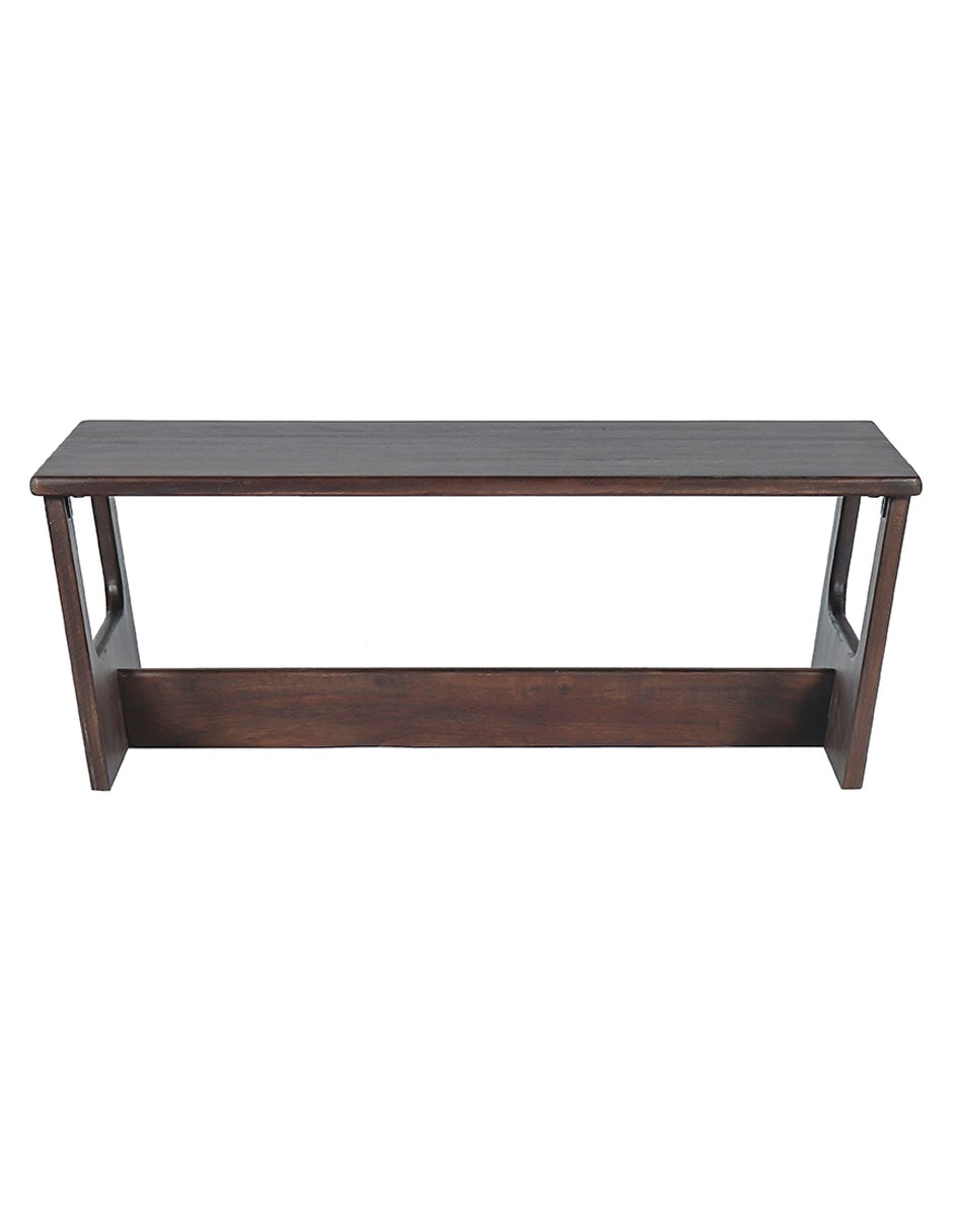 Mesa de centro Beirut Re