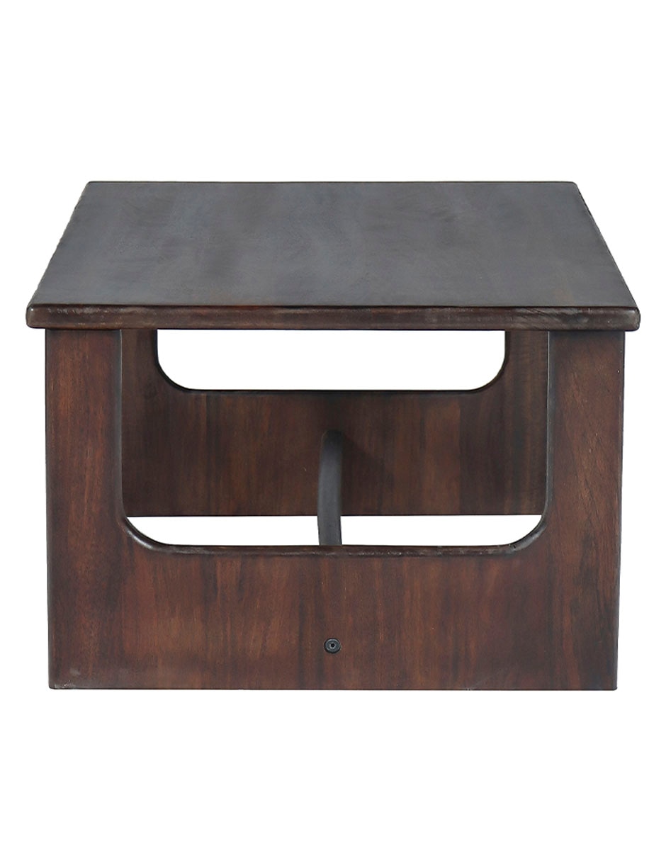 Mesa de centro Beirut Re 3