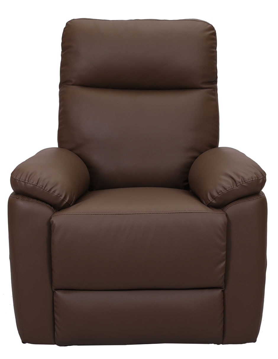 Reclinable