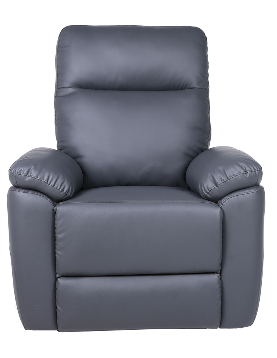 Reclinable