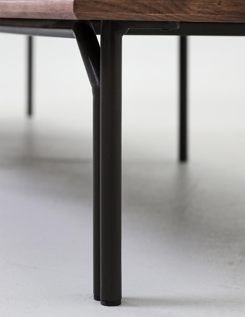 Tocador Hygge 4