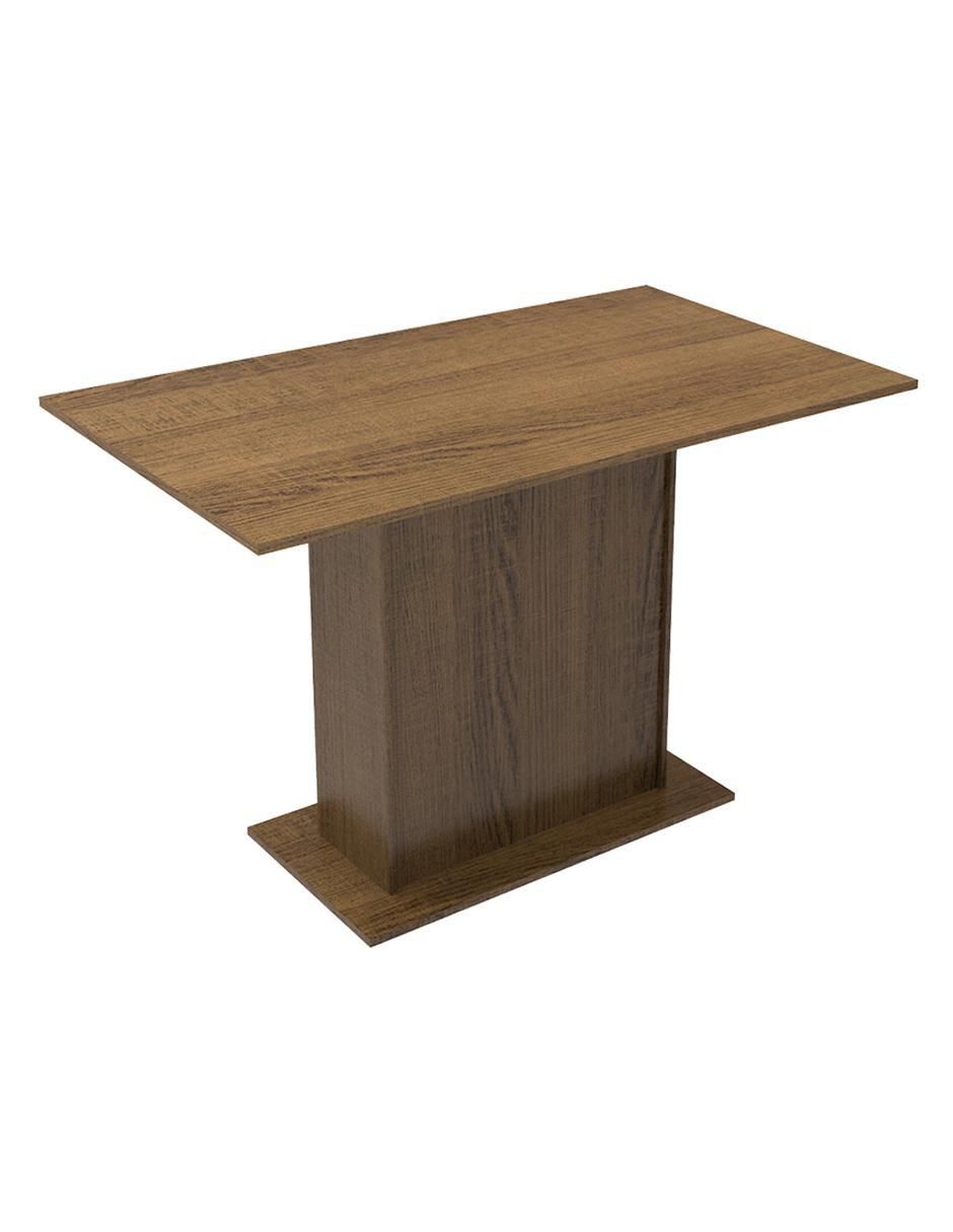 Comedor Manu para 2 personas 3