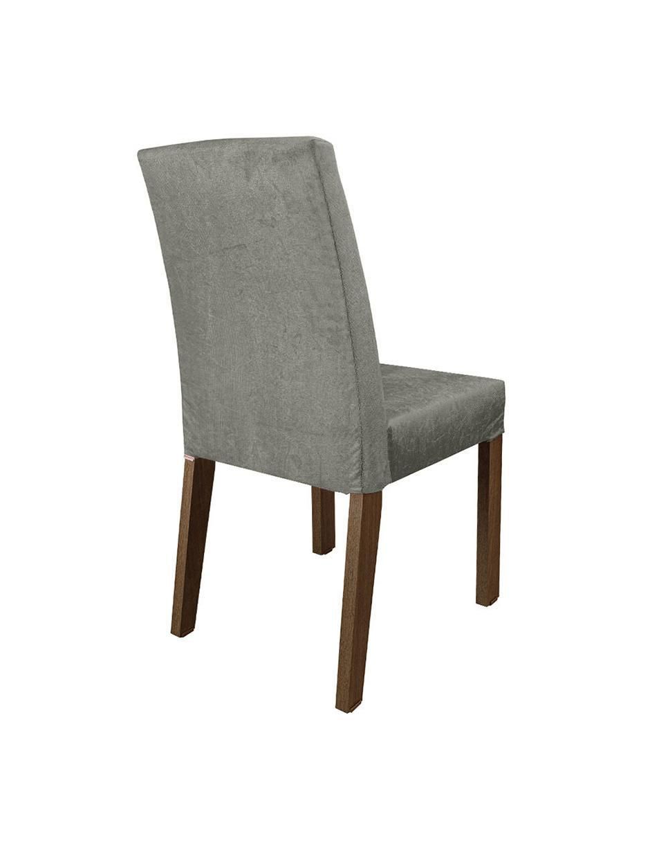 Comedor Manu para 2 personas 6