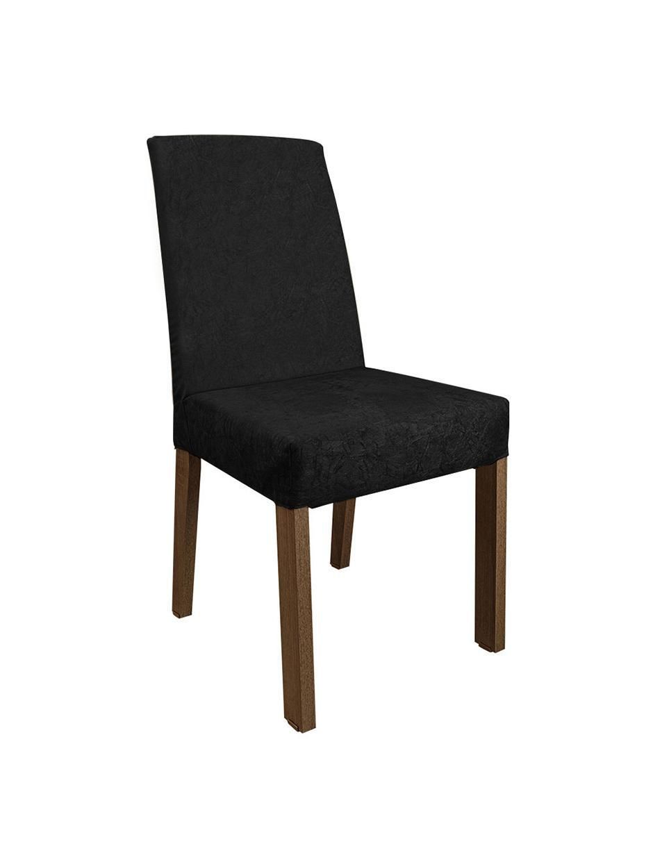 Comedor Manu para 2 personas 4