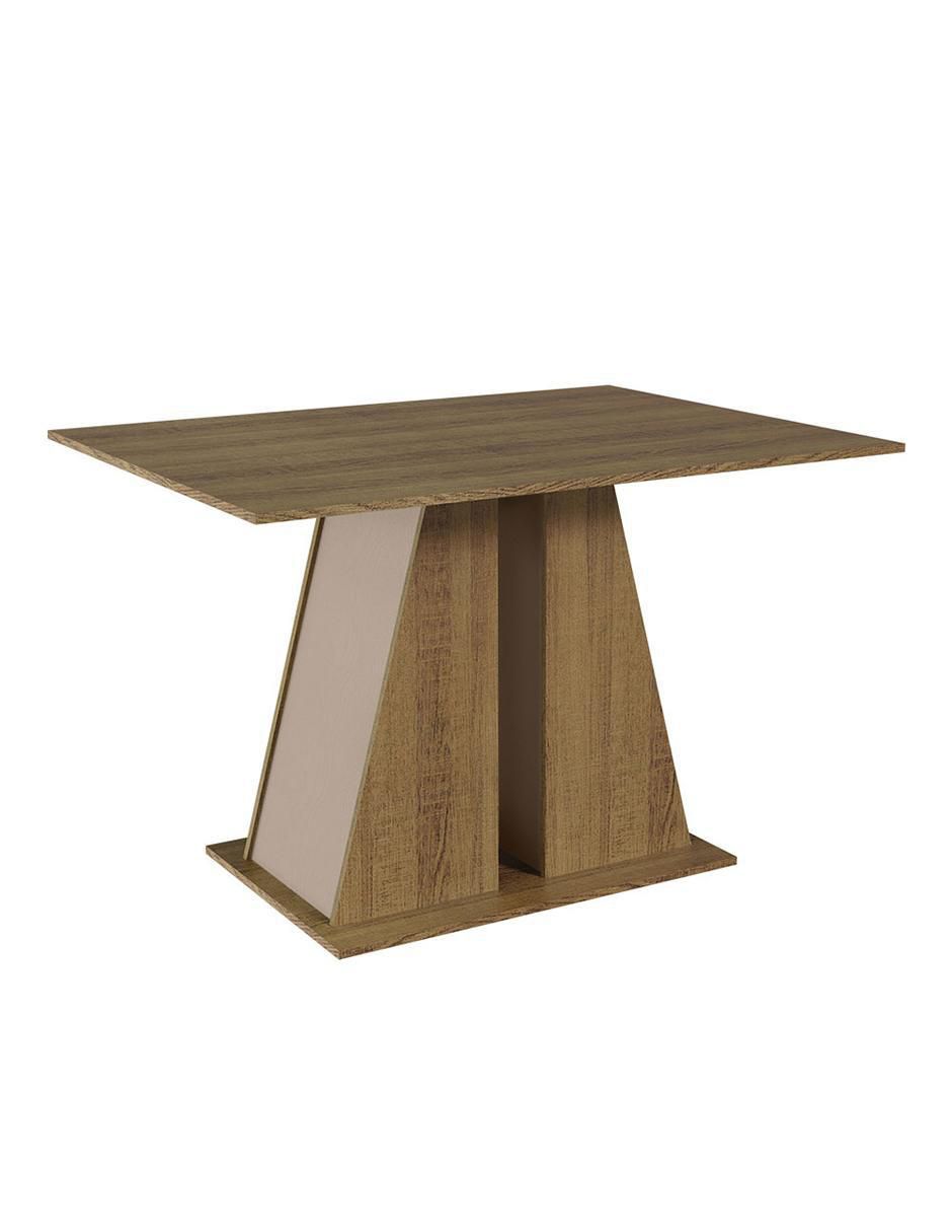 Comedor Beverly para 6 personas 3