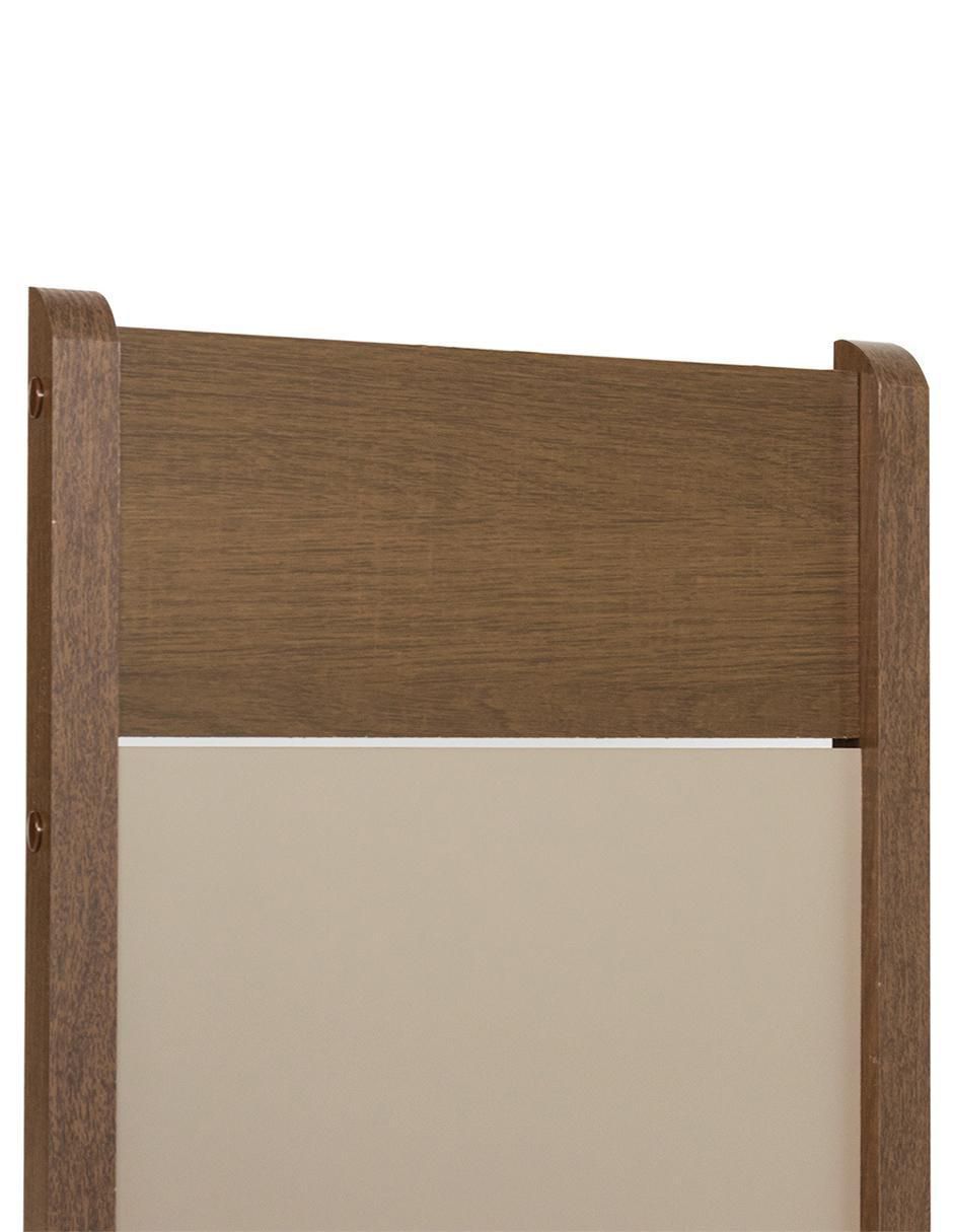Comedor Beverly para 6 personas 7
