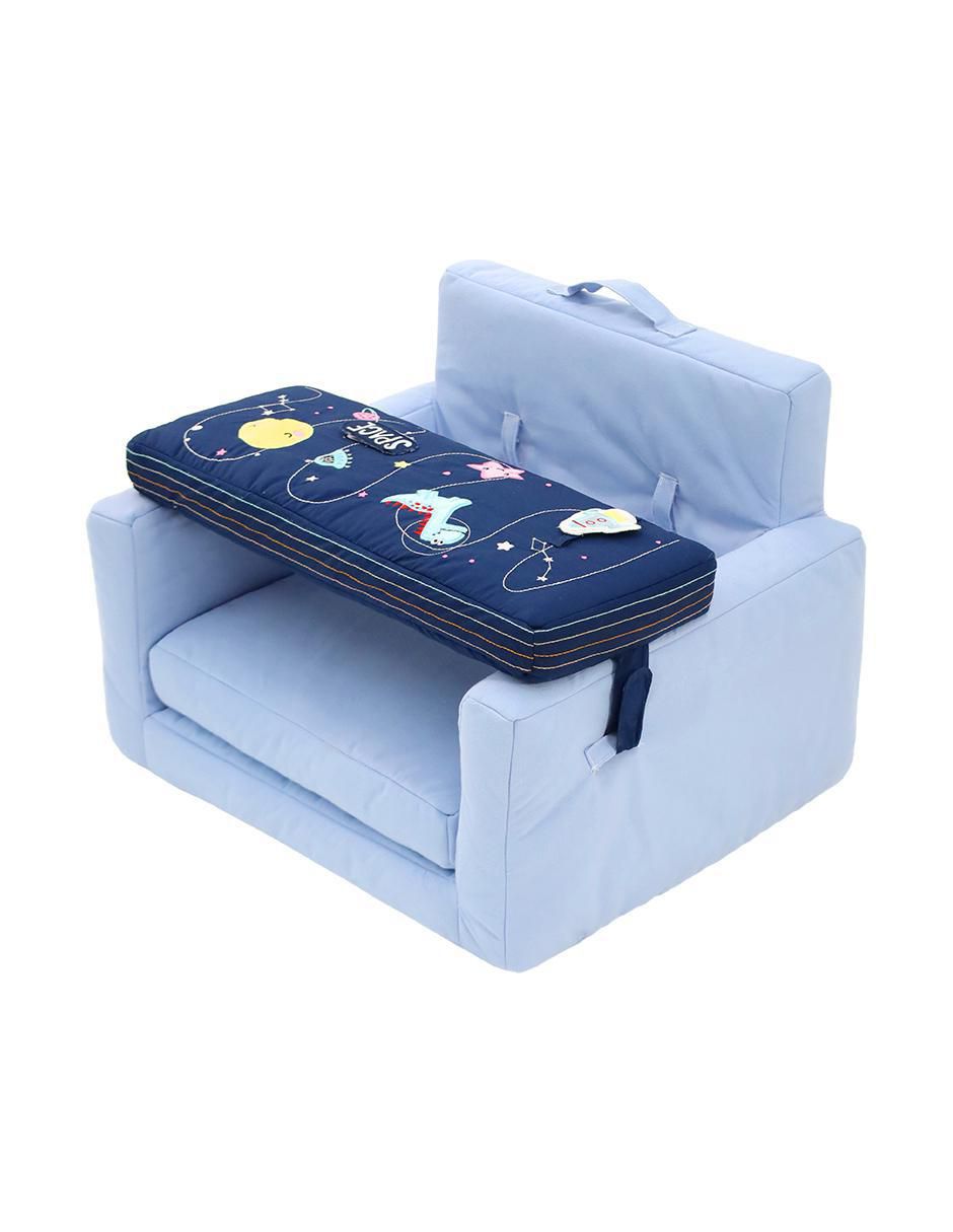 Sillón