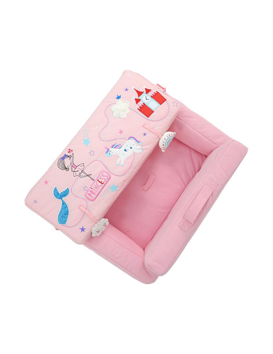 Sillón 2