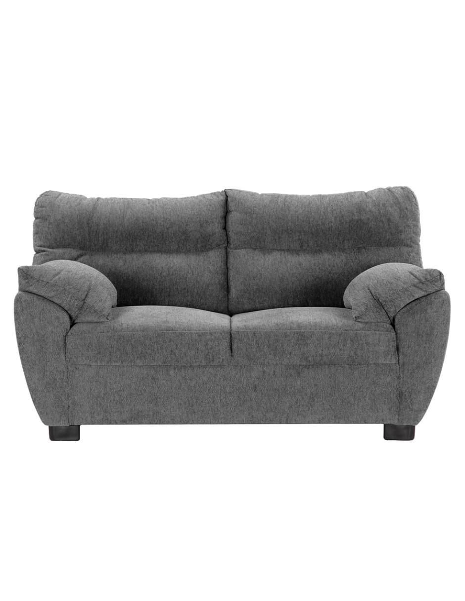 Love seat Monza