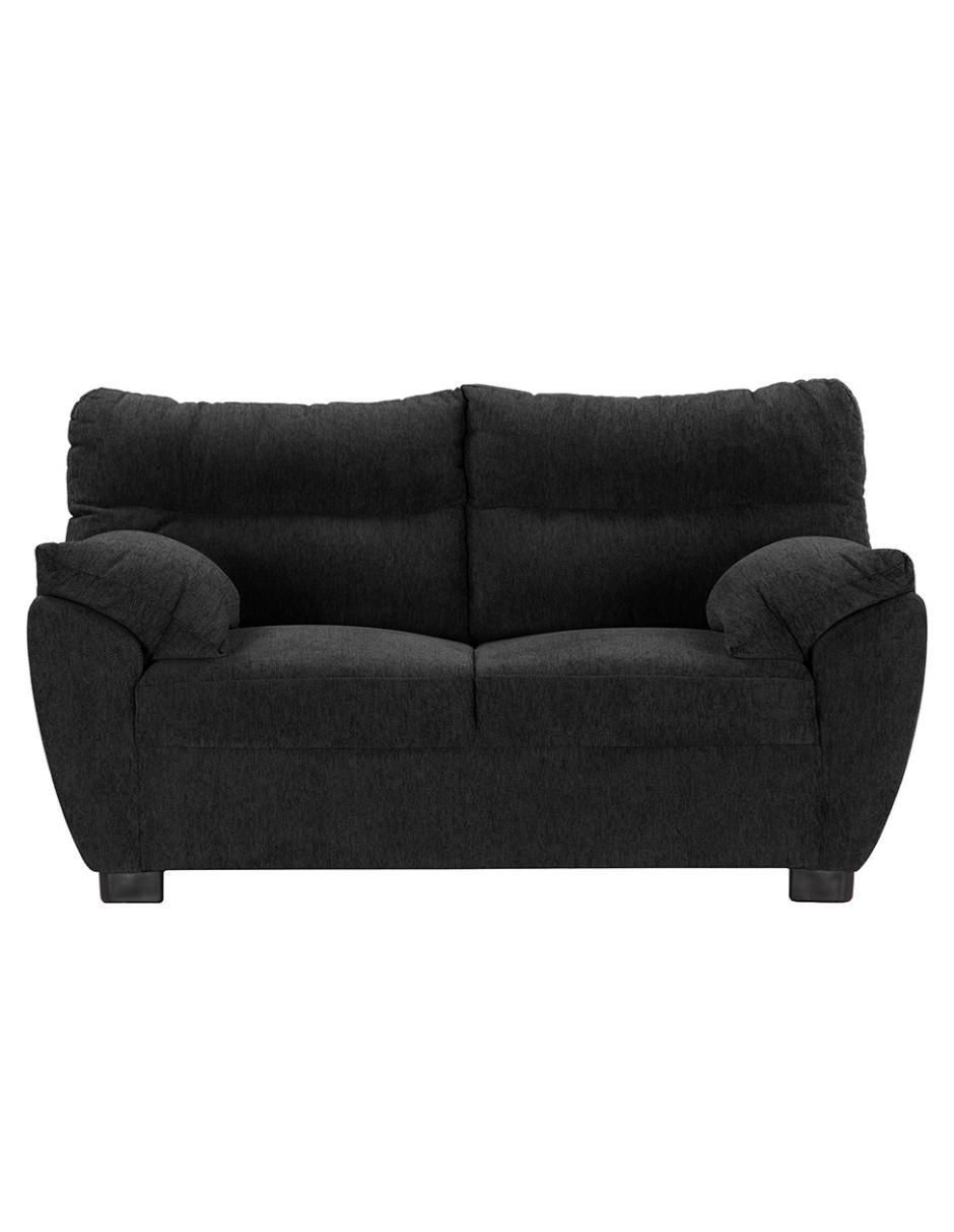 Love seat Monza Love seat Monza