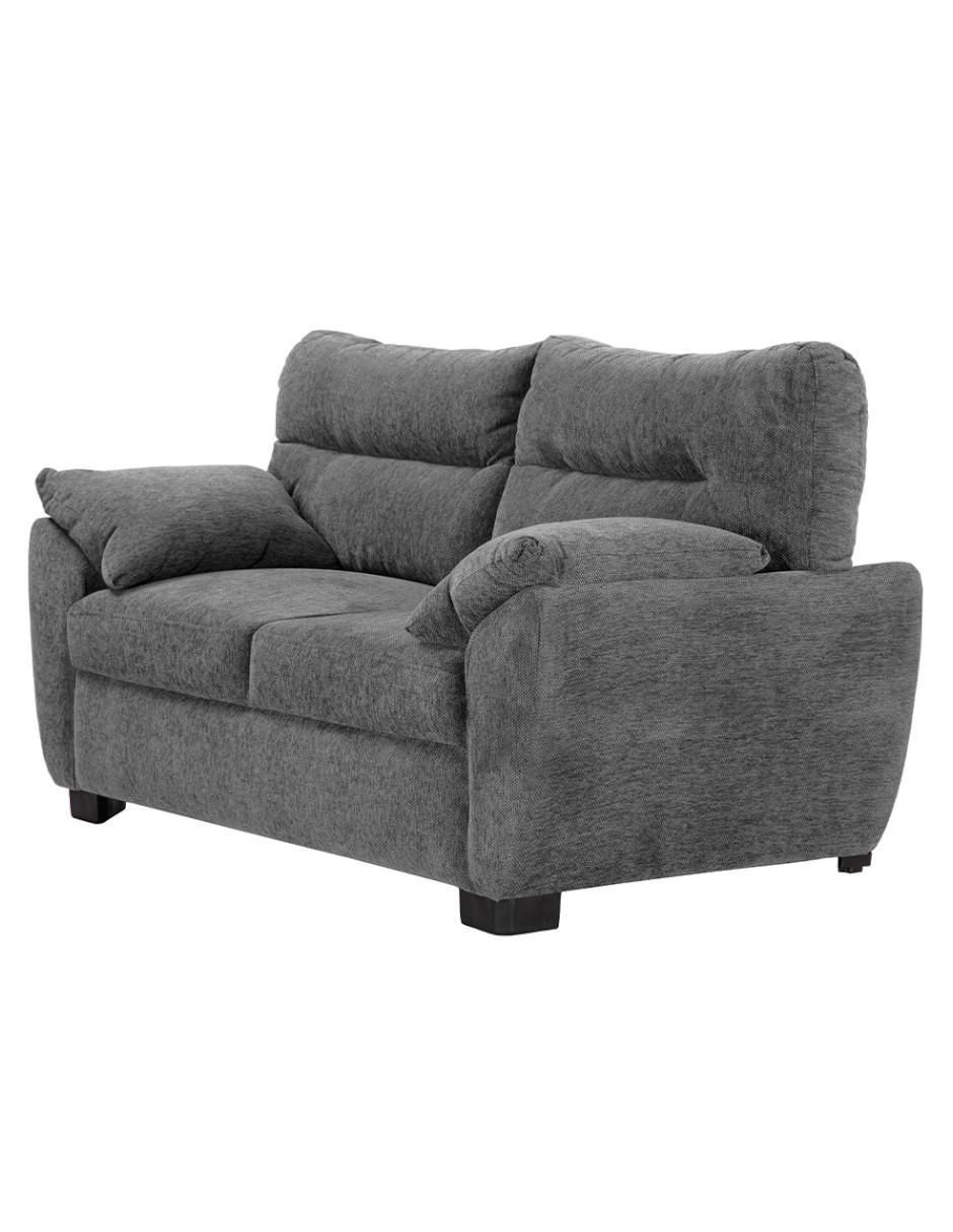 Love seat Monza 2