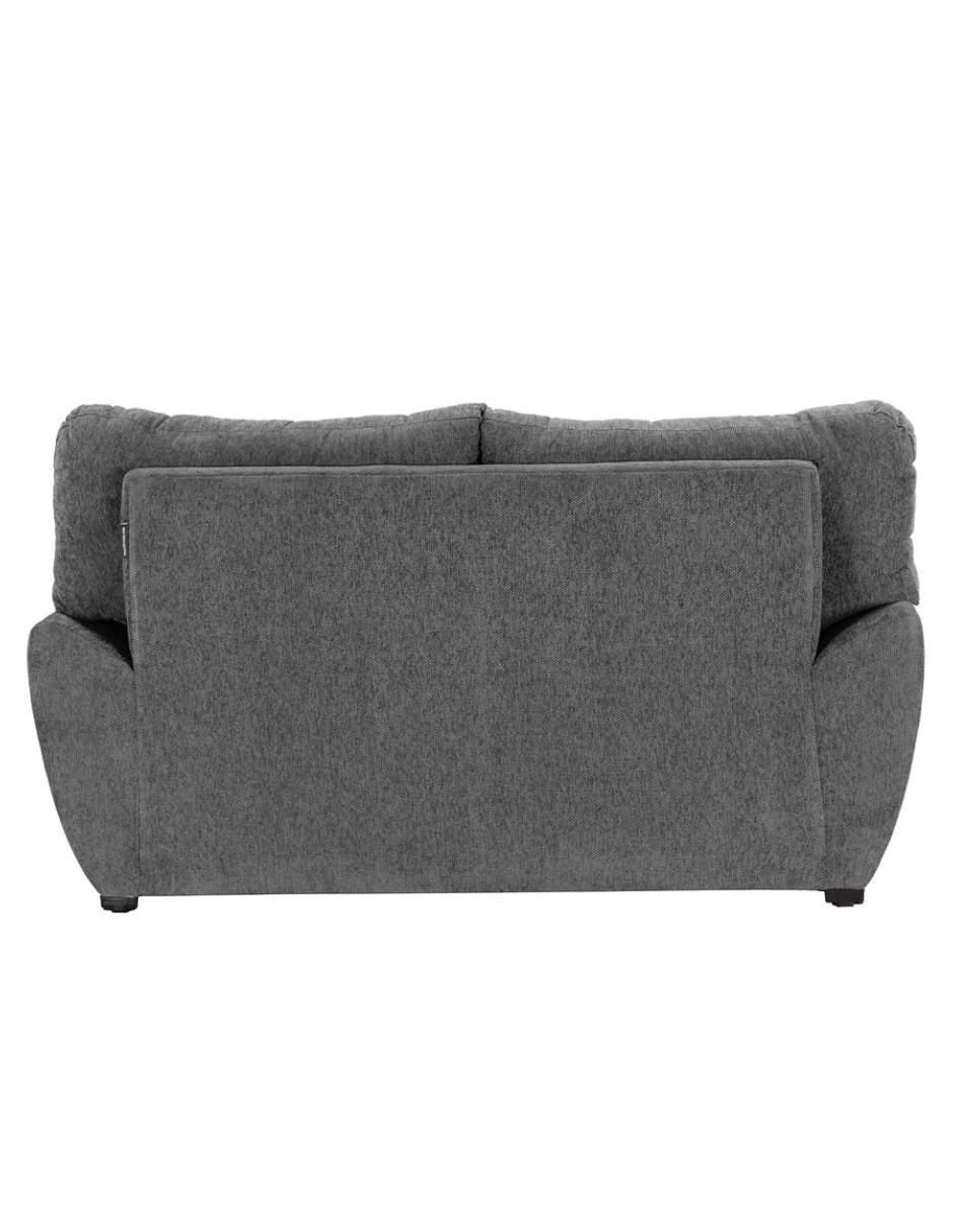 Love seat Monza 4