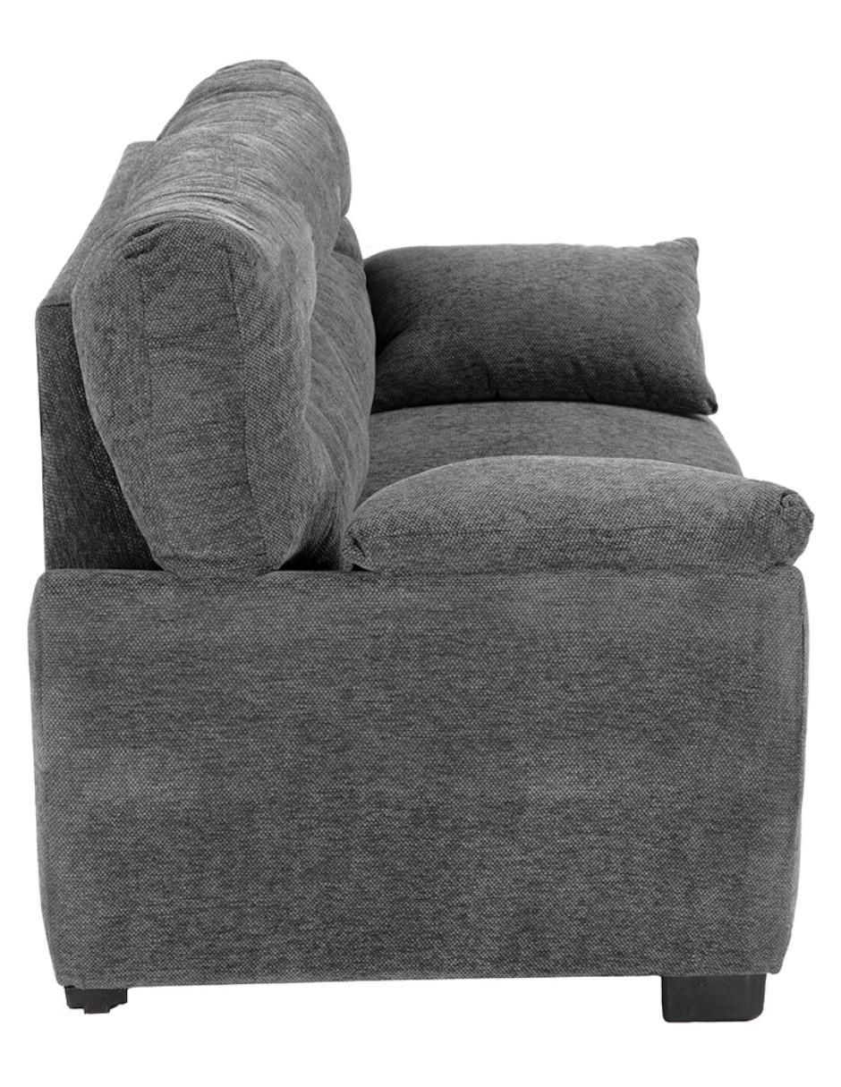 Love seat Monza 5