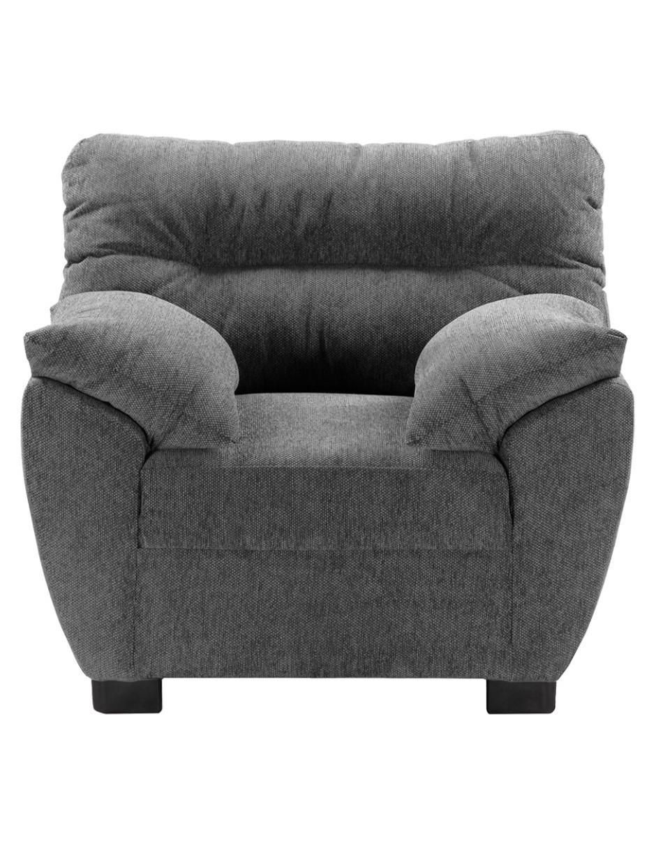 Sillón Monza