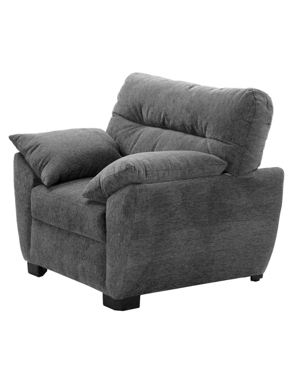 Sillón monza dicasa "de" madera