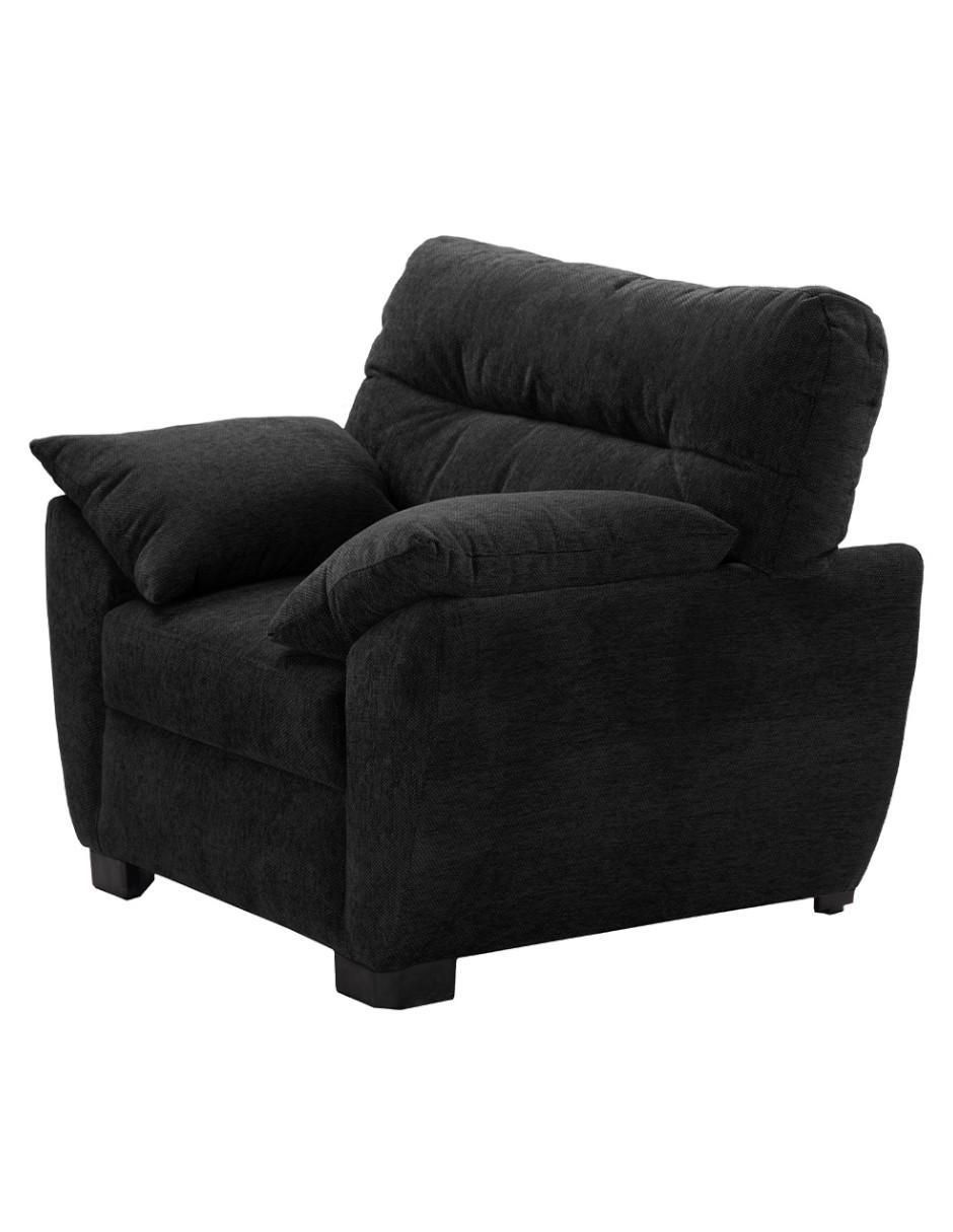 Sillón Monza 2