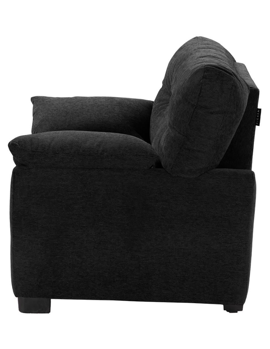 Sillón Monza 3