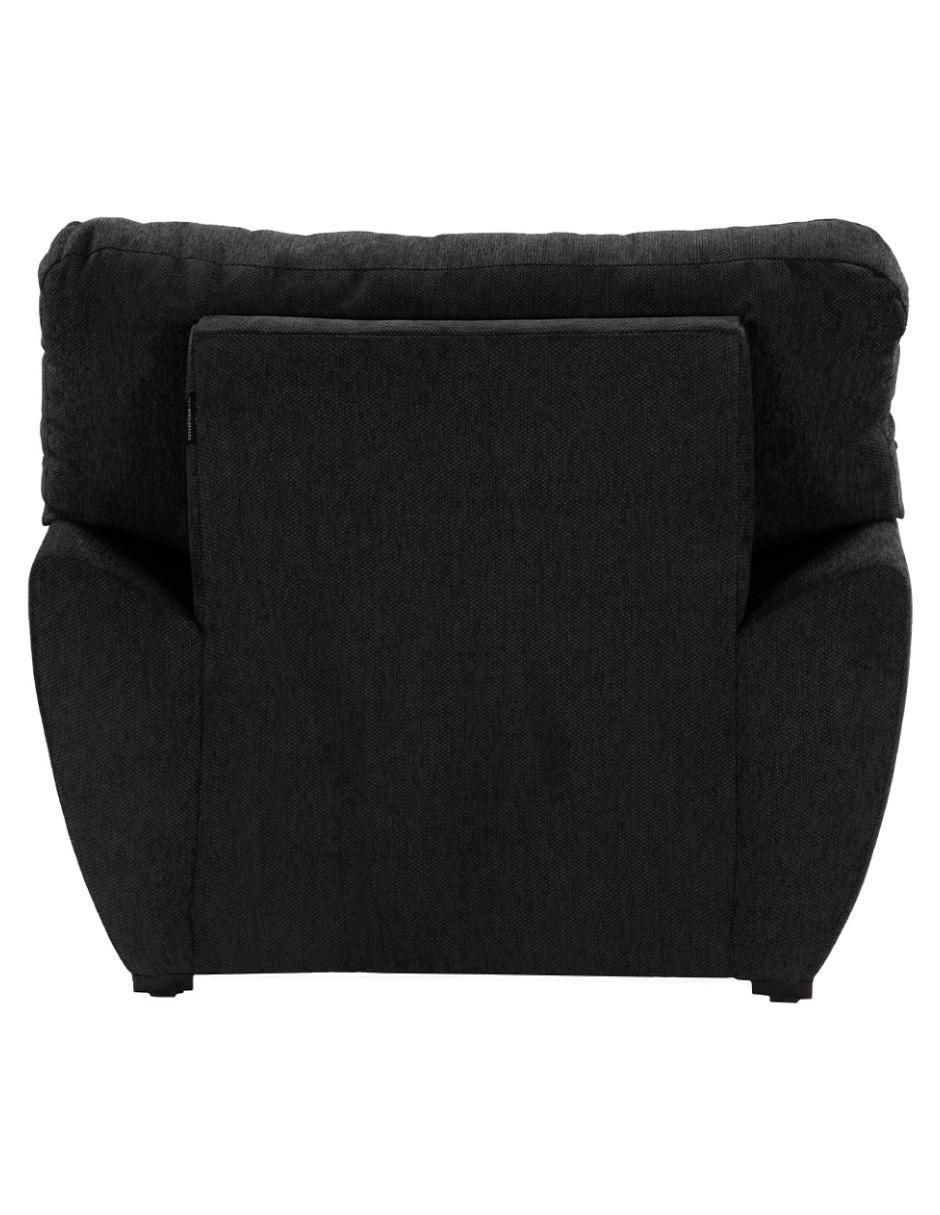Sillón Monza 4