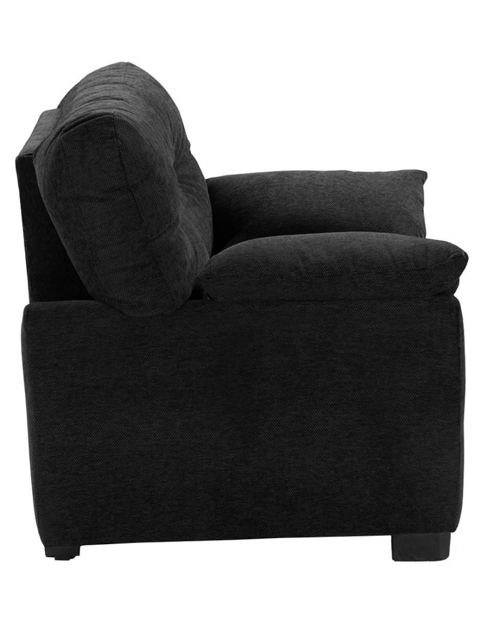 Sillón Monza 5