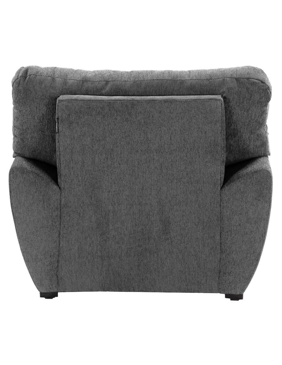 Sillón Monza 4