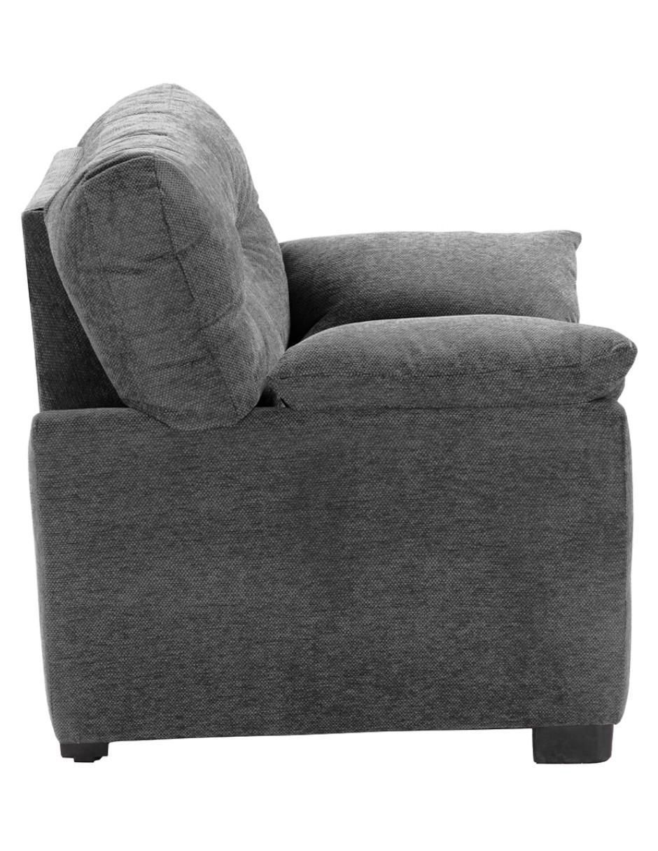 Sillón Monza 5
