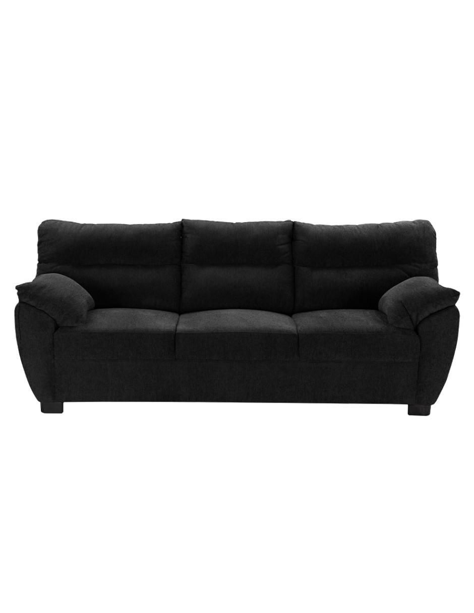 Sofá Monza de madera Sofá Monza de madera