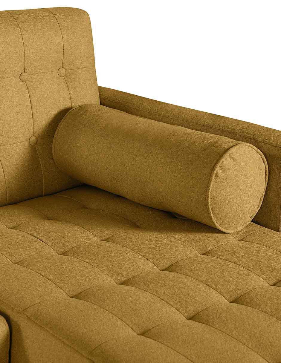 Sala modular no aplica makora "de" lino