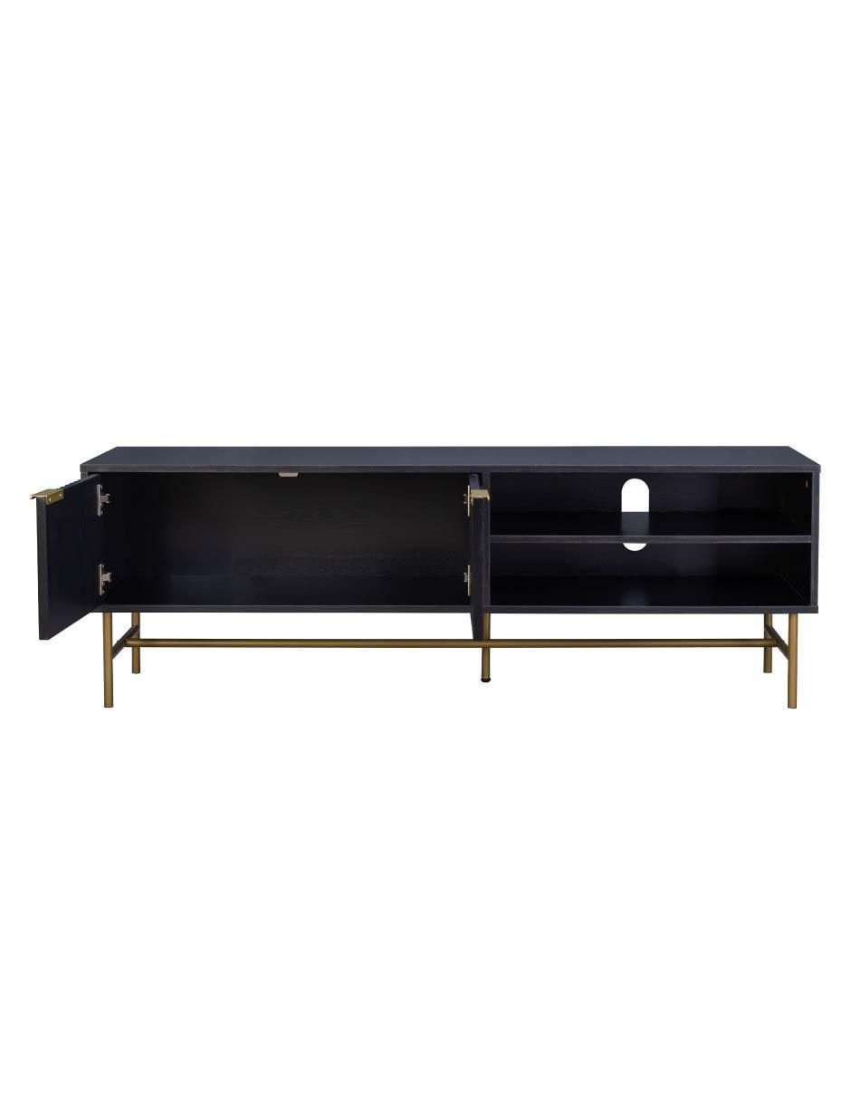 Mueble de tv New York de MDF 1