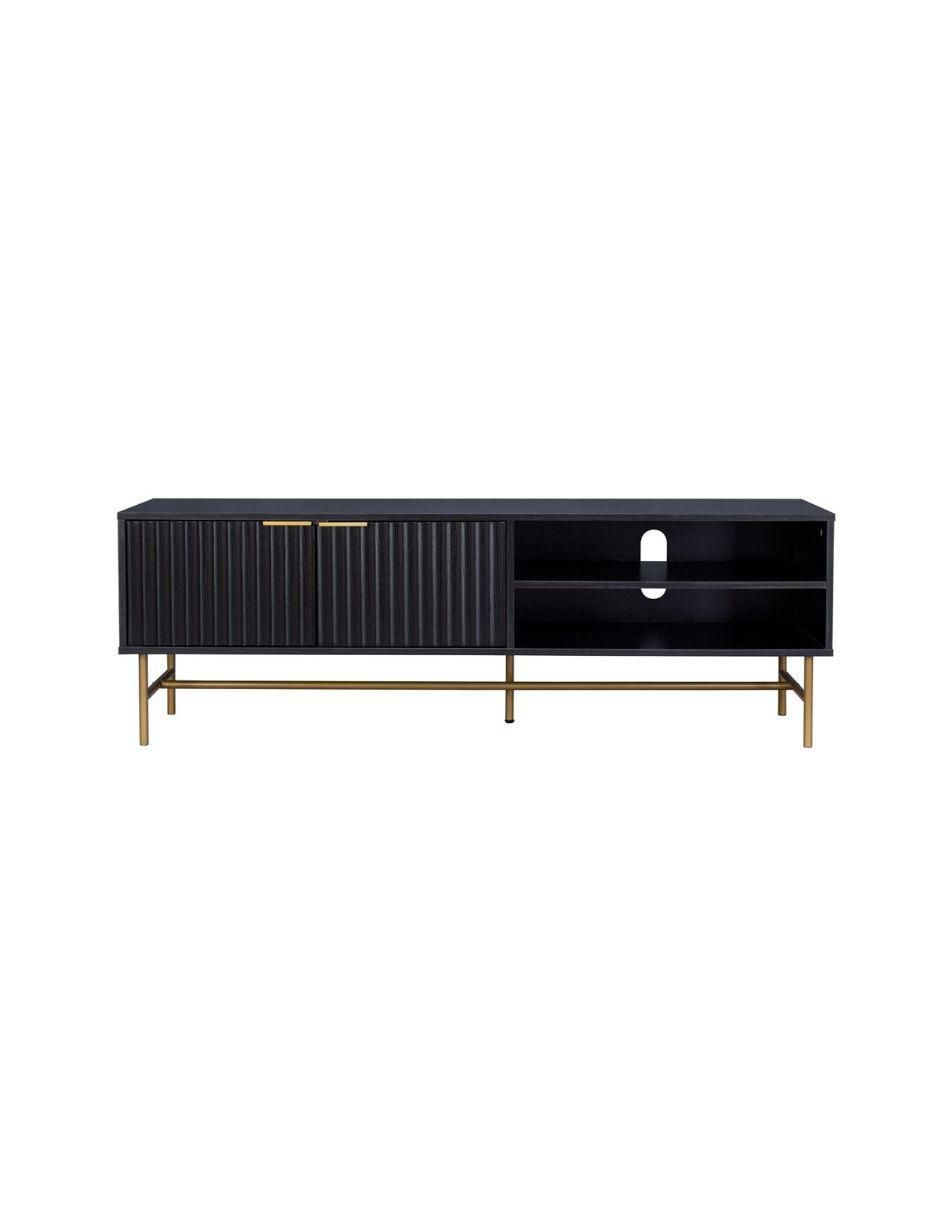Mueble de tv New York de MDF 8