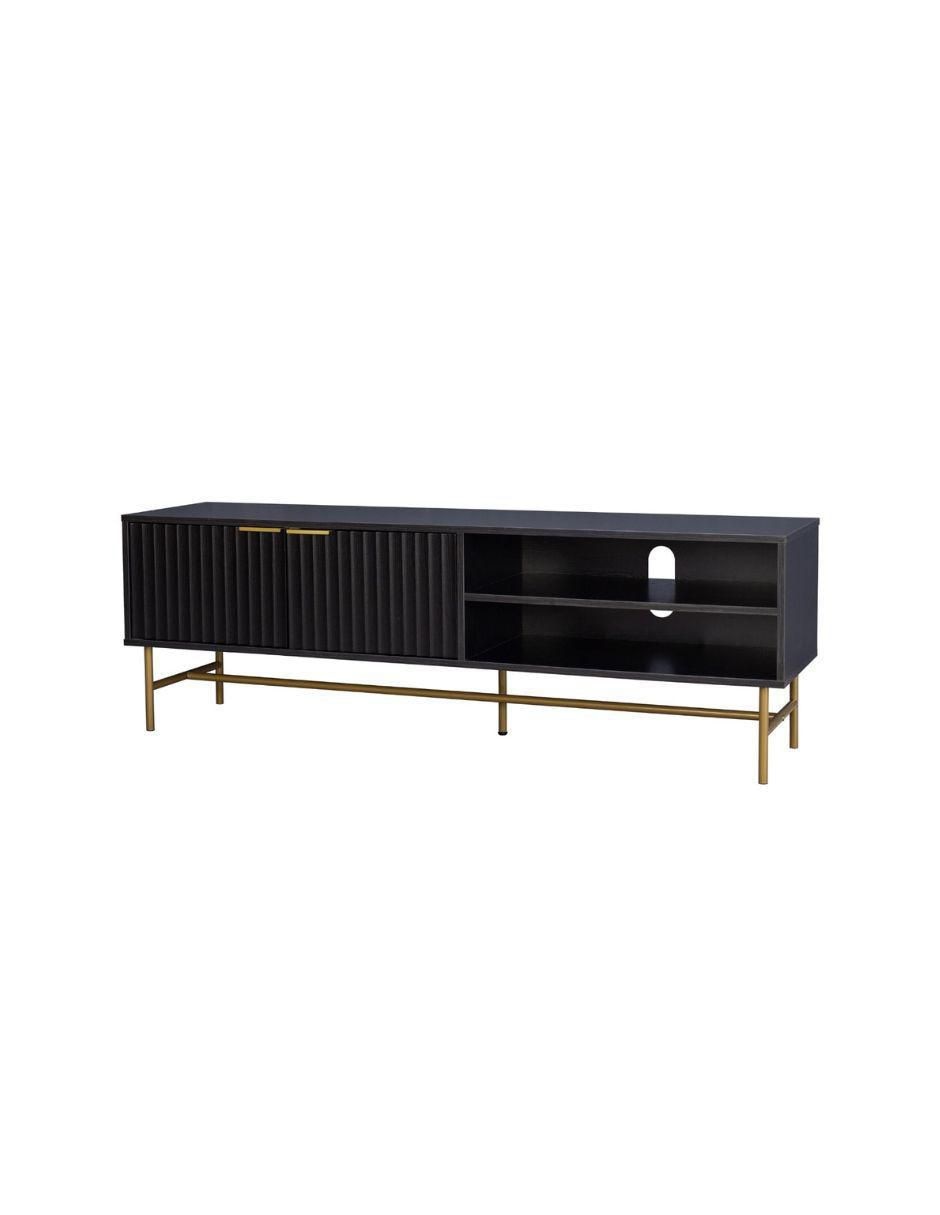 Mueble de tv New York de MDF 9