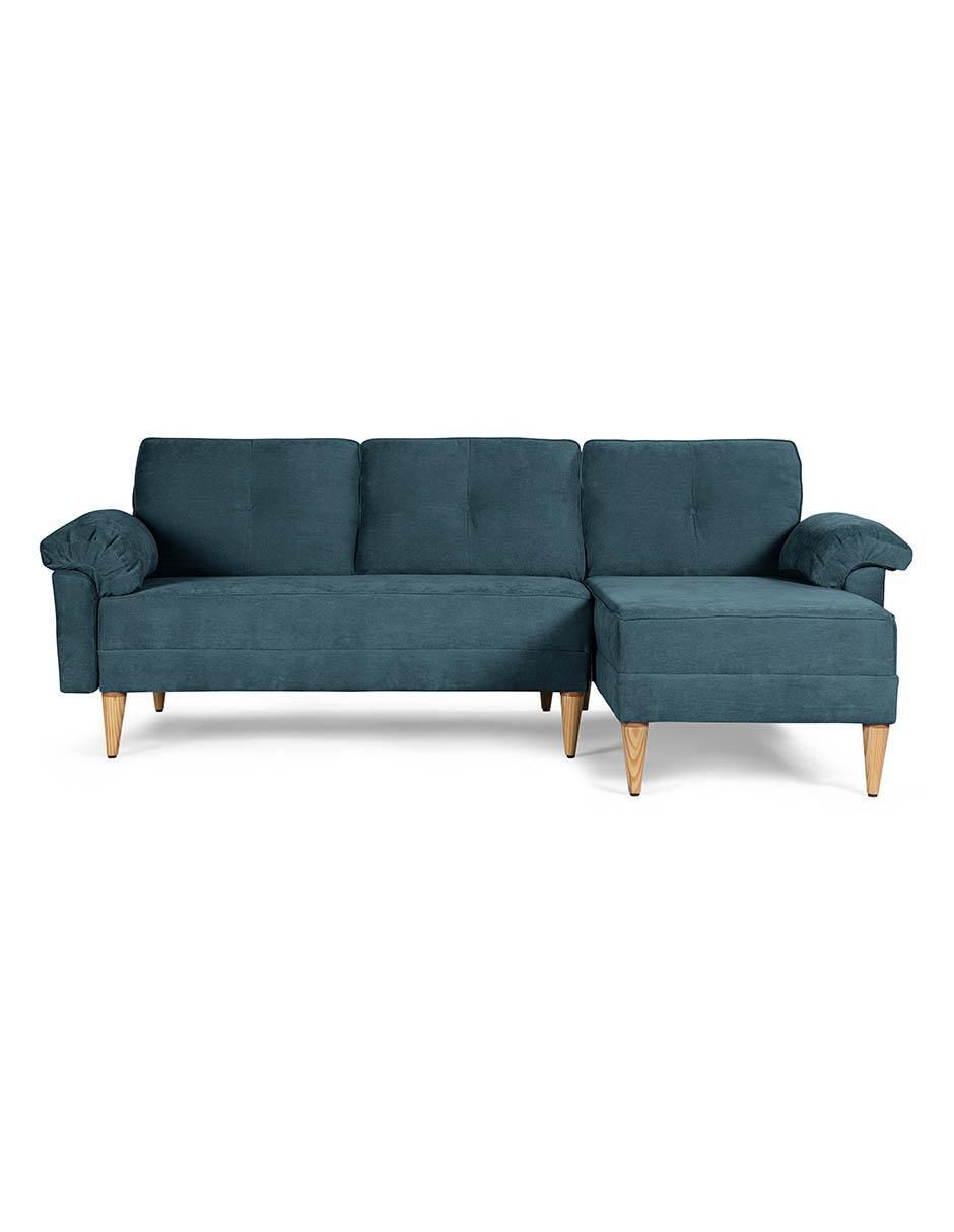 Verde 3