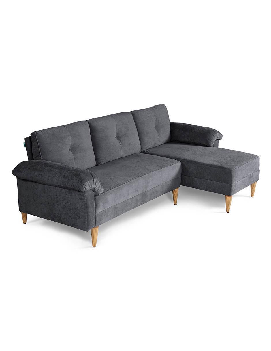 Sala modular reversible modelo sergey makora "de" velvet