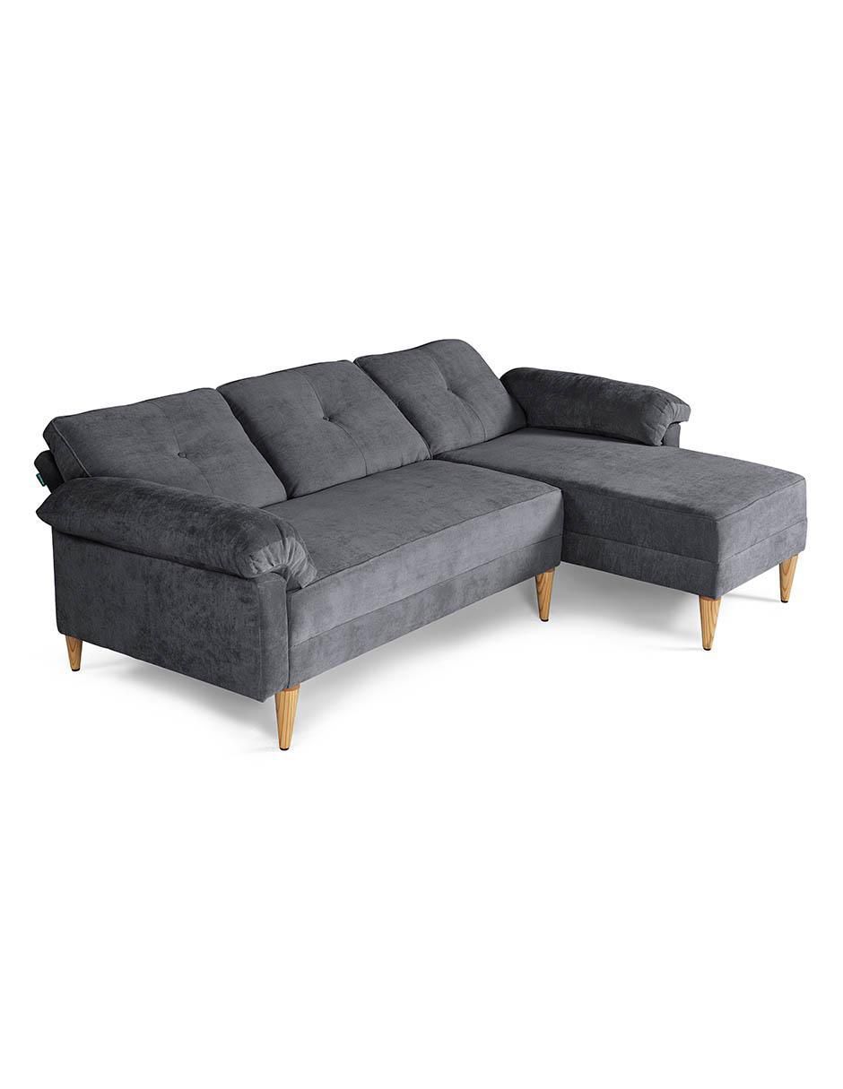 Sala modular reversible modelo sergey makora "de" velvet