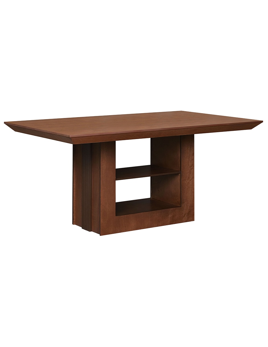Mesa de comedor Tremont 2