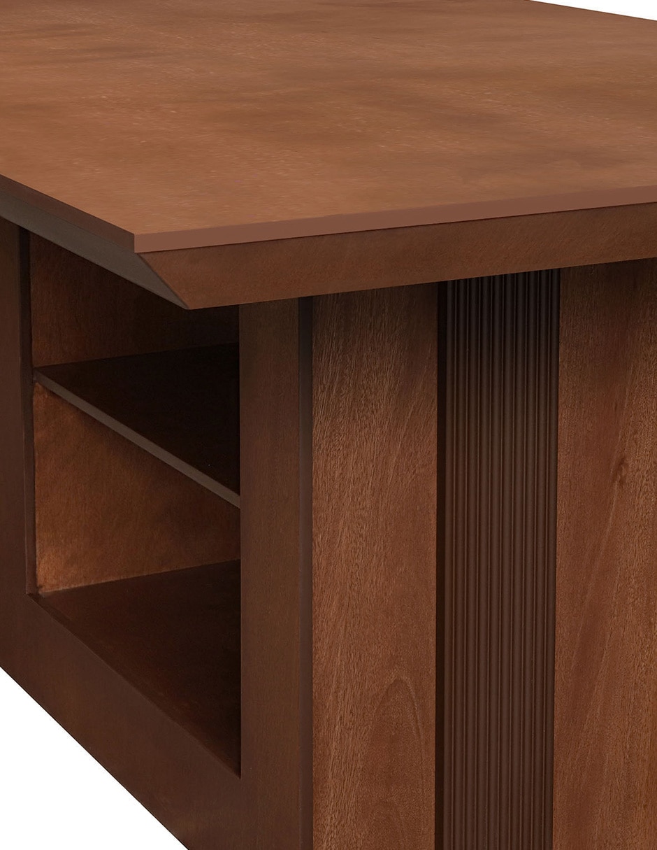 Mesa de comedor Tremont 4