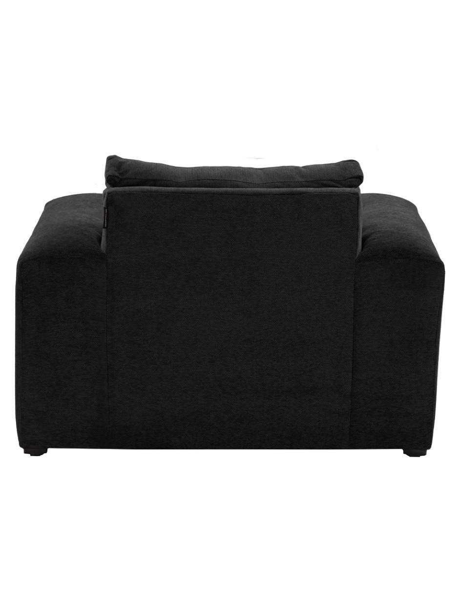 Sillón Taos 3