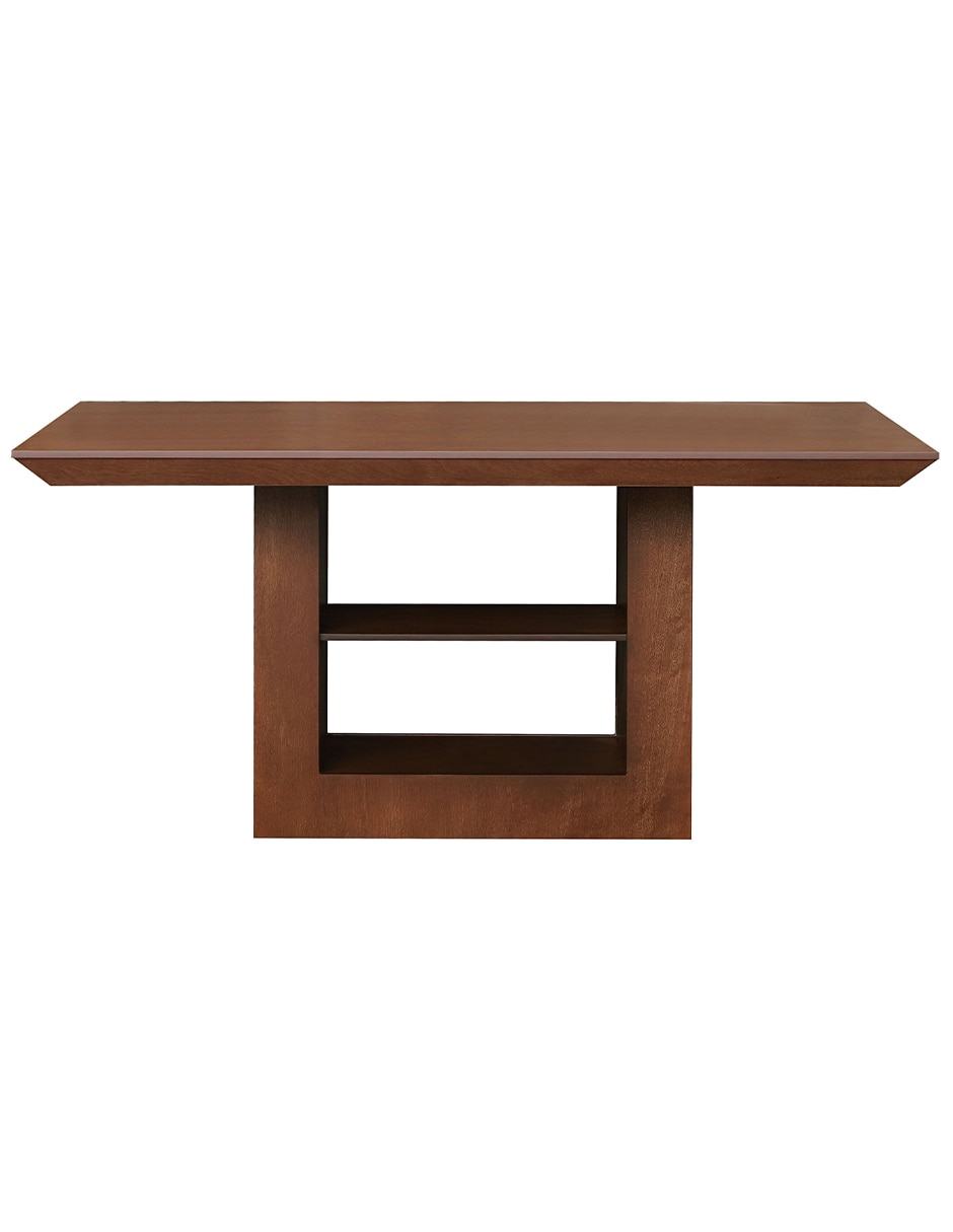 Mesa Tremont