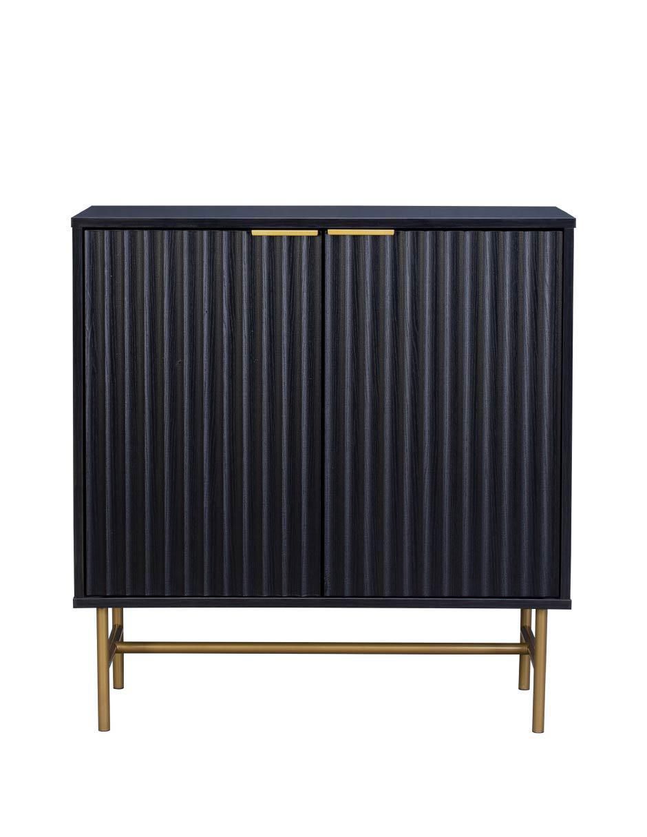 Credenza New York de MDF 3