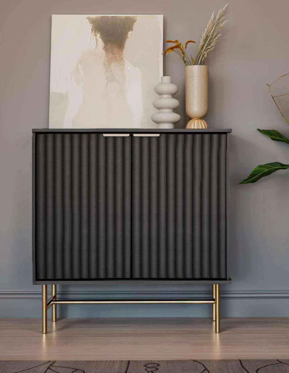 Credenza New York de MDF 7