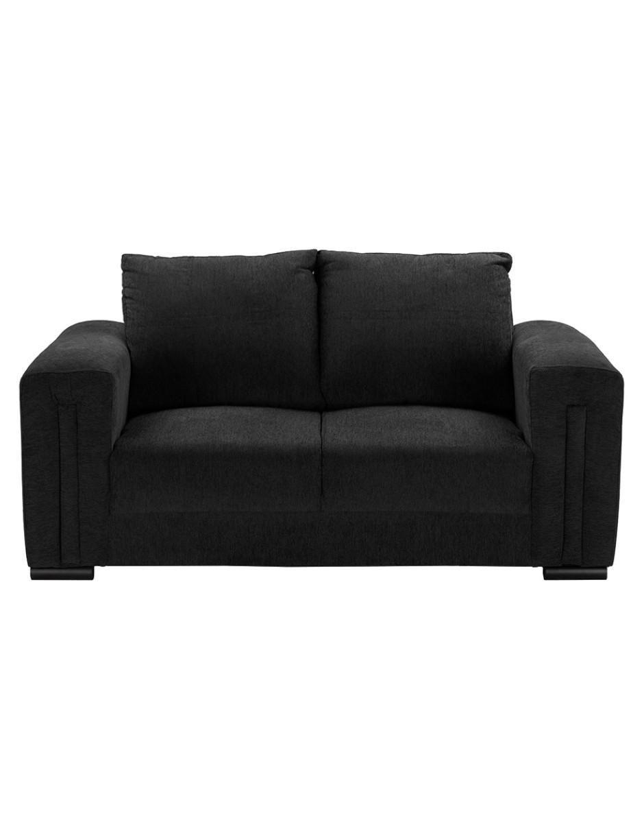 Love seat Taos