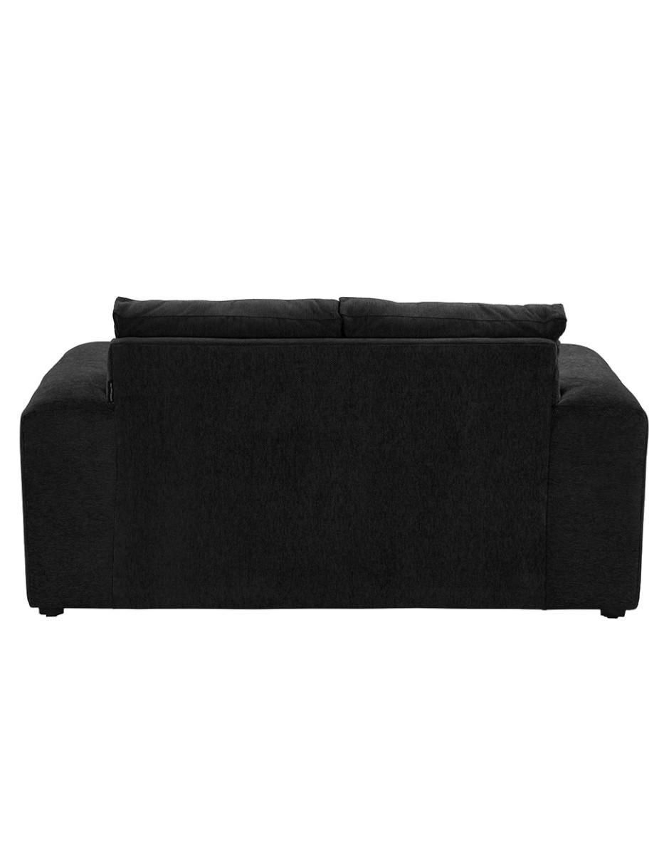Love seat Taos 3