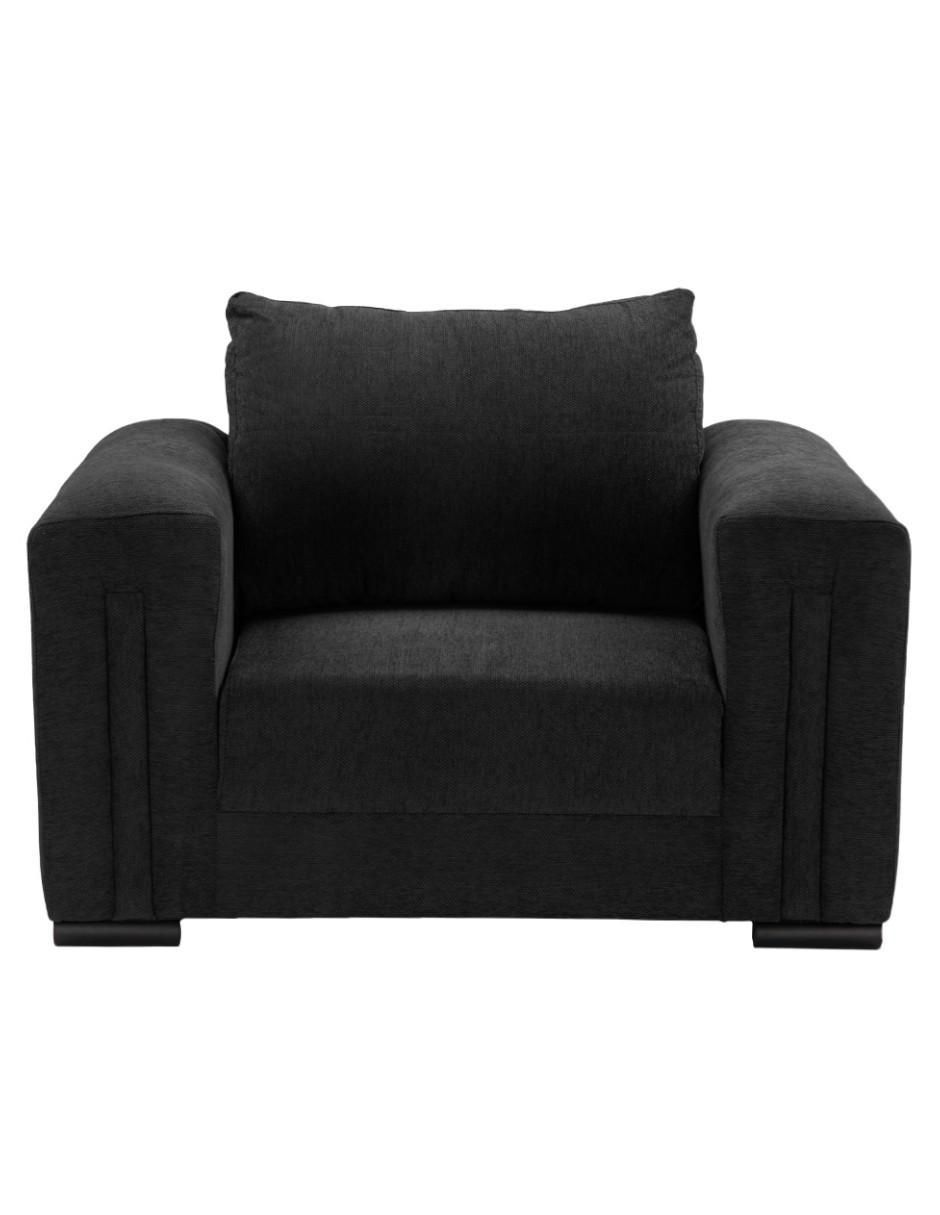 Sillón Taos