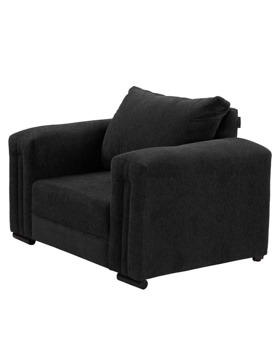Sillón Taos 2