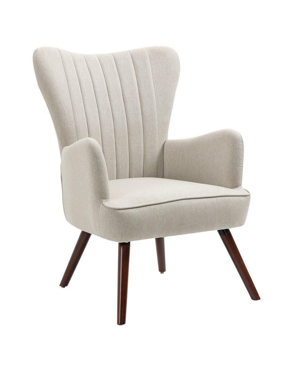 Sillón