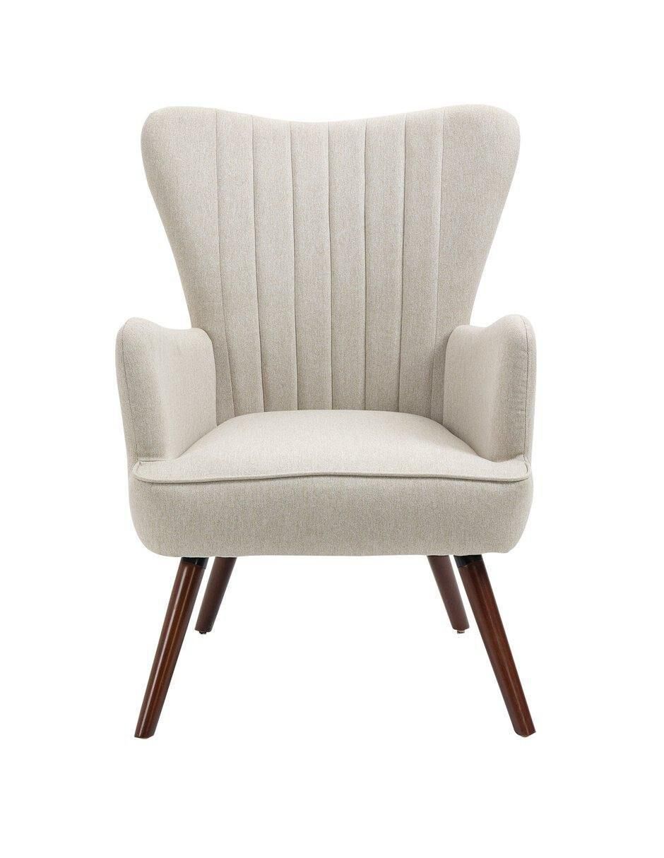 Sillón 2