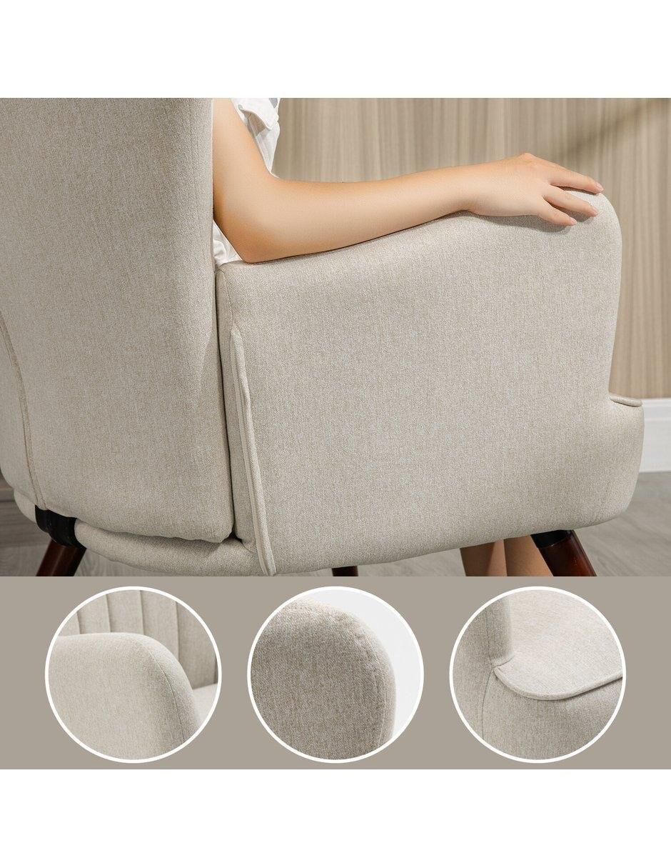 Sillón 4