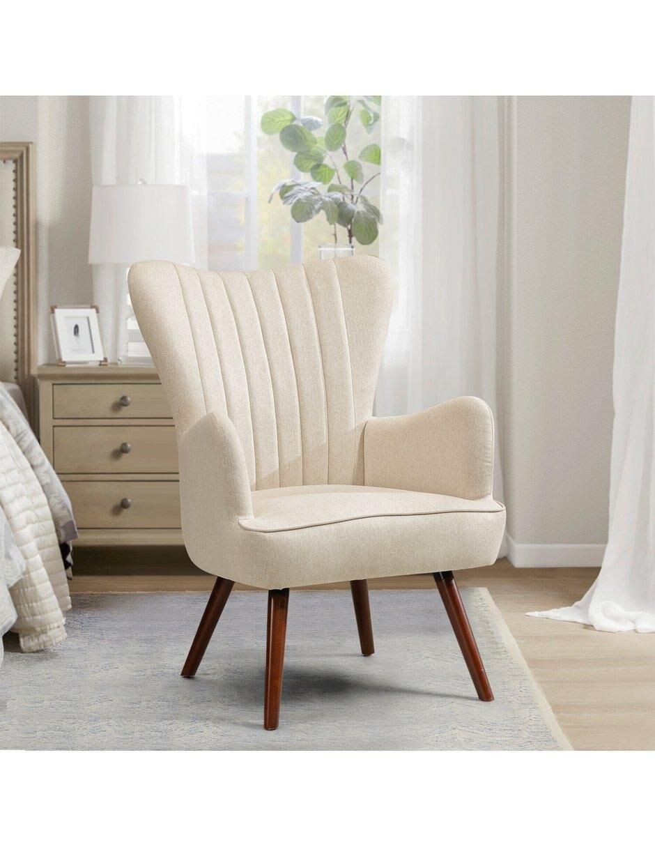 Sillón 5