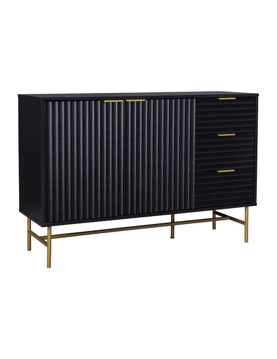 Credenza New York de MDF Credenza New York de MDF