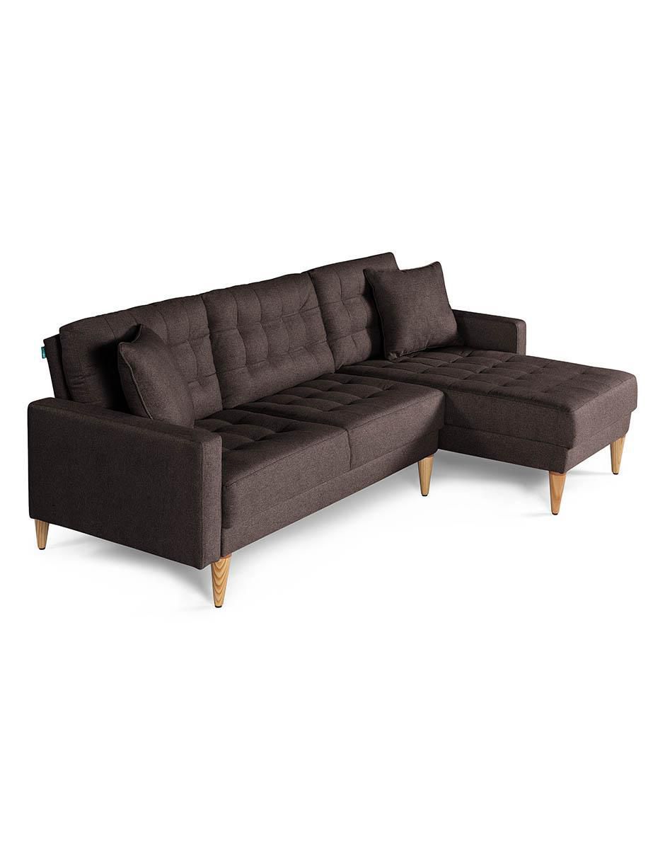 Sala modular Donato de lino 3